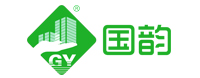 濟南國韻電子技術有限公司