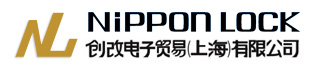 金湖凱銘儀表有限公司LOGO
